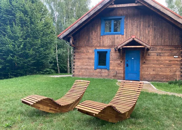 Ptasi Przyladek